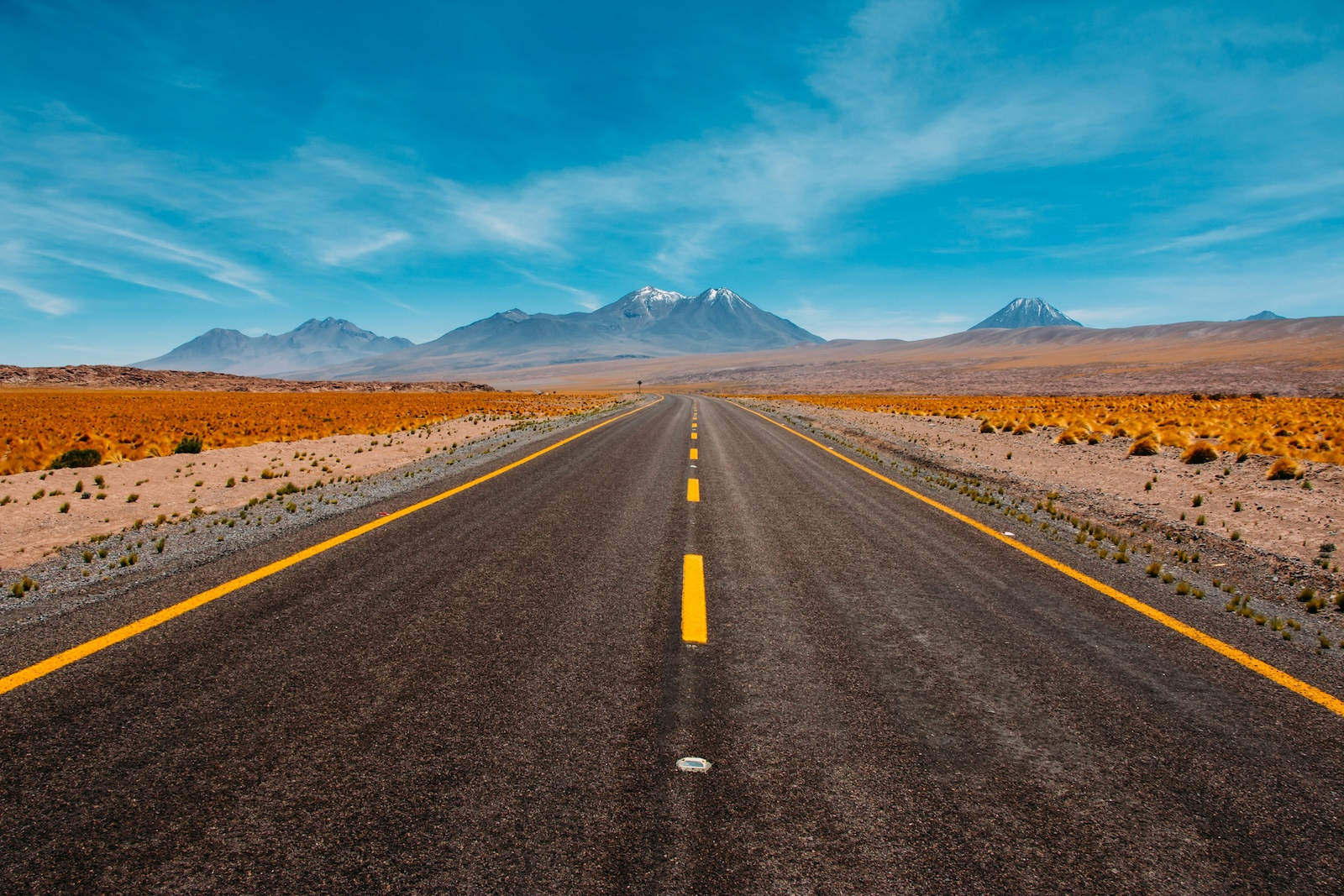 The case of the 500-mile email